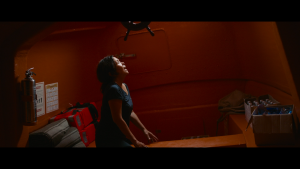 aa30f4975186c4531eeccf88118ee567.png