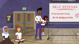 acacb494f89b1fd046bec7471f9d1ab5.png