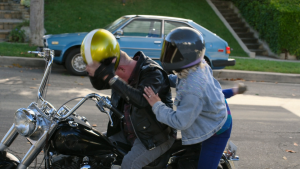c38af968319f0ed4a504d80a435a0aff.png