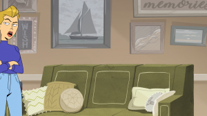 c831462a9bed30df80e9ec328fd9aa5d.png