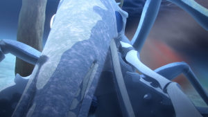 c92c924df0dc421e138ecdc13c86c122.png