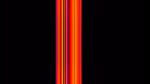 c98c875b099a1b0e0067812a82544dfb.png