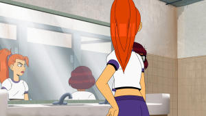 ce669f0c2f7f9b215293693fa786d41a.png