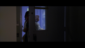 d2a722dce99ca12a84c41c58b7adf153.png