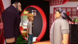 d3bb85fd42116352d6180414542c5a5b.png