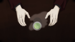 d70937272a25329291c754bfbbd76d88.png
