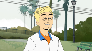 dae96eca0a64298c901eeab90e406009.png