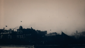 e4c088141bca2646e26f7c6cf29af8de.png
