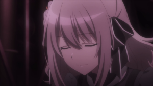 ef3b58117f12bb877ea8fab4fe32ac3c.png