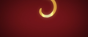 02d609b0b26417b0910226929299fdd1.png