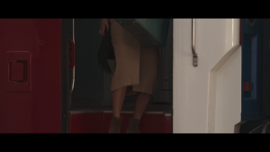 0435e2fa315bf04f9c7b522c85aba496.png