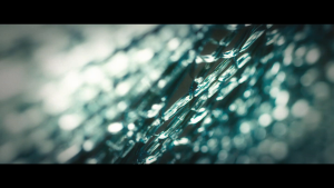 05b9cea559b43e36e57d8a477318a10a.png