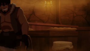 0d21215bd518ca69db659ea9476c3584.png