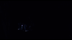 0ecba0528f4901f8d116a919f1f56d69.png