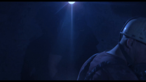 174d6924d76a14f120358719d7fa7cd2.png