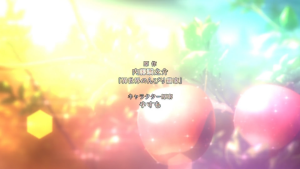 19a3b91935495c7e26988b166576010a.png