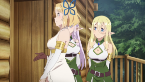 1b52474702f75a2ff7663693f6dea146.png