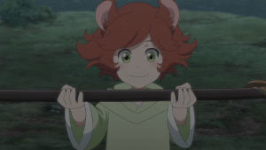 24ca6fa96733fb26a59b37c0baa2c0d5.png