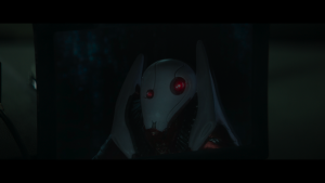 2dc4f9197e767ba416af622792c1ac84.png