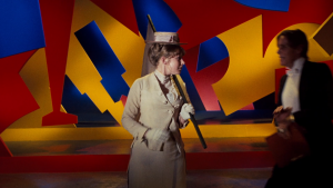 2eb0f50d7f14a73cbbc61850b15f1b20.png