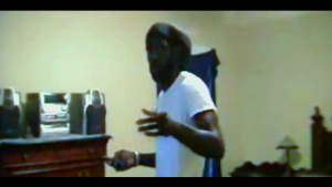 2f96c3def119ae5682250cdf82b4b0b0.png