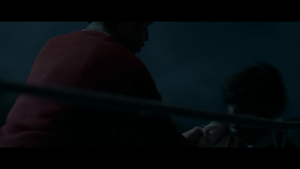 31e4581668d0486aa0dcf6dfae3cdd51.png