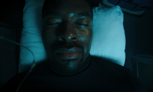 3362e93a03d7b5321d3060e47a0d43df.png