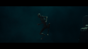 3515a125f9bb697e28f114bb3d65d023.png
