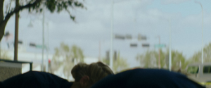 3742aea8a7ab040ebbcd0460b00881e8.png