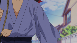 4588f49e8060ef4457f92e5562bae779.png