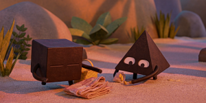 48d52c0d0d3cf36eebed320fdf59a003.png