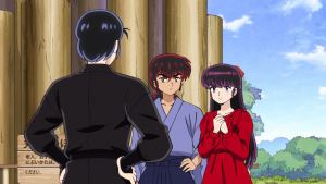 497da1d9b43acf2ccb5fb33205284293.png