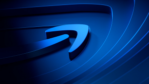 4baba605185e512653bfe7f30d1c3162.png