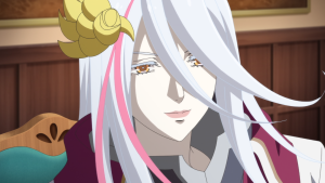 4c4804d6a3bd44d31ddce96114ce3d13.png