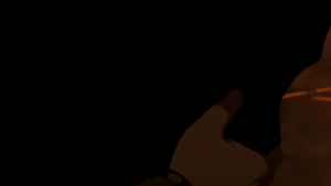 547a413ca30d8d21f4b3f20cb803e972.png