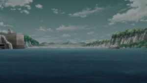 62707b59d4b50723300da966918f7a9b.png