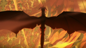 665f183e02591fe0d2371a930445d1d5.png