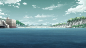 67556b08ac71b287aae89ad0026d2d54.png