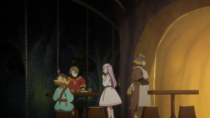 7fe2dedee65cca48177590b21c478d1f.png