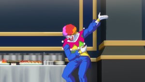 81d6cd194699a3b4e6f12e22d2740c5a.png