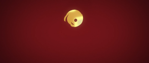 83b9c44a88acad0268f433a98dc282f8.png