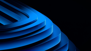855fdff07d56e0c1911d9327564d0d37.png