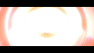 8862751a57adeff9ddbafb871f2c1bab.png