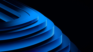 8a7d04081d5ef9ad83d4a0768fb15be7.png
