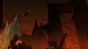 8b606ea23f1dd002ac69ceef75bd5d71.png