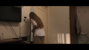 91664ecbfa044f6f1da2e7aabd305a81.png