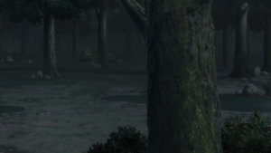 94f6a2df8c1c7d7a38ffc92793a94886.png