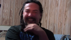 a44e1f20a6b90c10389f533ecbe47987.png