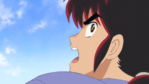 a5a635ec45ebb093edd3b4f9c4475a7d.png