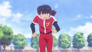 a6c9949eb0827eaa1a9d390bf78f51a6.png